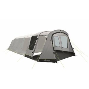 Outwell Universal Awning Size 4