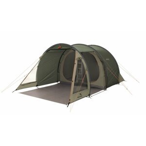 Stan Galaxy 400 Rustic Green