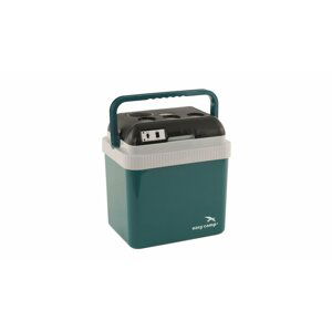 Chladící box Chilly 12V Coolbox 24