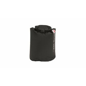 Robens Pump Sack UL 12.5L