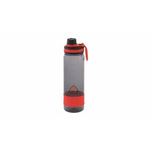 Leaf Flask 0.7L