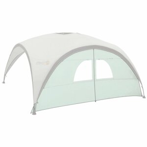 Coleman Event Shelter Sunwall Door L