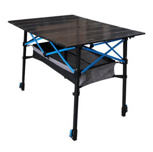 NAVIGATOR Anywhere Table