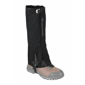 Návleky Quagmire Event Gaiters S