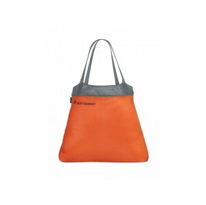 Nákupní taška Ultra-Sil™ Shopping Bag Oranžová