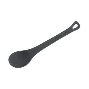 Prodloužená lžíce Delta Long Handled Spoon Šedá