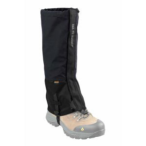 Návleky Alpine Event Gaiters XL