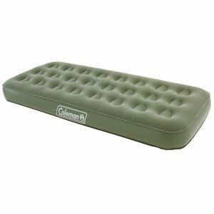 Maxi Comfort Bed Single