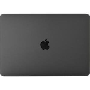 EPICO Shell ochranný kryt MacBook Pro 13" 49710101900001 matný šedý