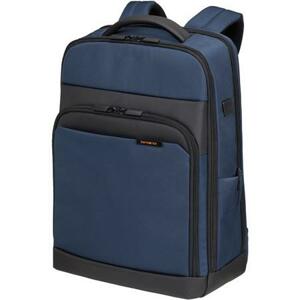 Samsonite 135070-1090 MYSIGHT laptop backpack 14,1" Blue