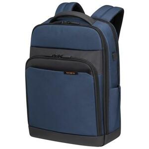 Samsonite MYSIGHT laptop backpack 15,6" 135071-1090 blue