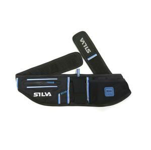 Silva Distance Energy Belt