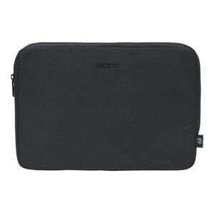 Dicota ECO Sleeve BASE 12-12.5" D31823 black