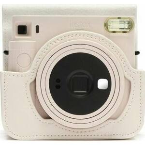 Fujifilm instax SQ1 Case chalk white 70100148593