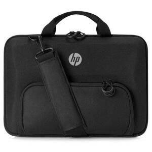 HP 11,6" Always, brašna na notebook