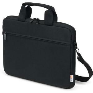 Dicota D31799 BASE XX Laptop Slim Case 10-12.5