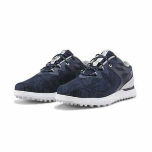 Under Armour UA W Charged Breathe SL TE Academy / 35,5