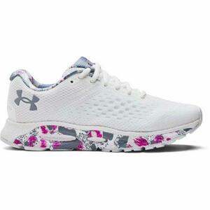 Under Armour W HOVR Infinite 3 HS bílá / 37,5