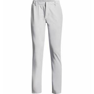 Under Armour Pánské kalhoty Drive 5 Pocket Pant halo gray 32/32, Šedá