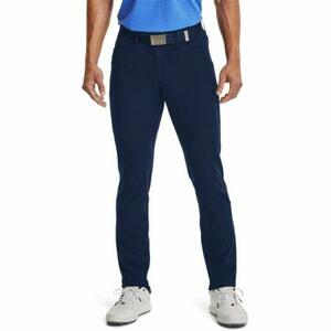 Under Armour Pánské kalhoty Drive 5 Pocket Pant academy 32/32