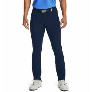 Under Armour Pánské kalhoty Drive 5 Pocket Pant academy 34/32