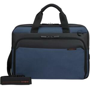 Samsonite MYSIGHT laptop bailhandle 15,6" 135075-1090 blue