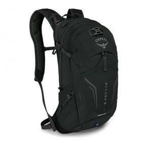 Osprey batoh Syncro black