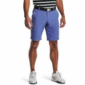 Under Armour Pánské golfové kraťasy EU Performance Taper Short, starlight, 30