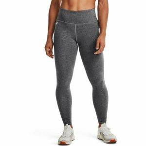 Under Armour Dámské legíny Favorite Legging Hi Rise charcoal light heather XS