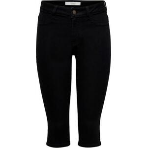 Jacqueline de Yong JDYNIKKI LIFE 15200799 Black Denim / S