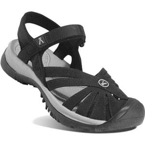 KEEN Dámské sandály Rose Sandal 1008783 37