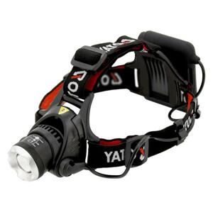 Yato YT-08591