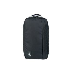 CabinZero Classic 11L Absolute Black