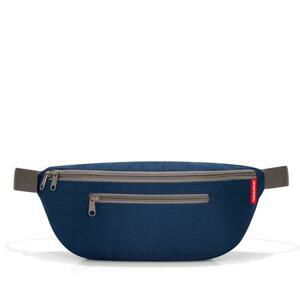 Reisenthel Beltbag M Dark Blue