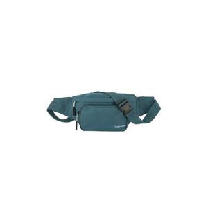 Travelite Kick Off Waist bag Petrol