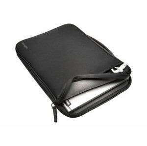 Kensington Universal Sleeve - 14``/35.6cm - Black