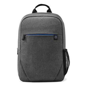 HP Prelude 15.6" Backpack 2Z8P3AA