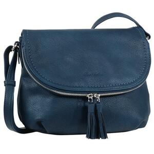 Tom Tailor Dámská crossbody kabelka 21042 50