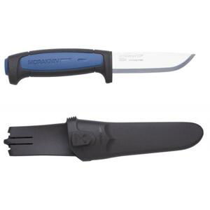 Morakniv Pro S