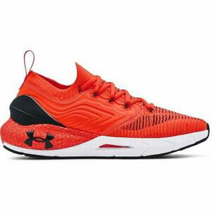 Under Armour UA HOVR Phantom 2 INKNT 9,5 US / Červená