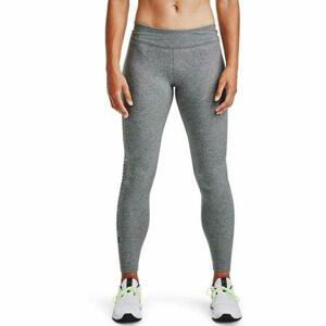 Under Armour Dámské legíny Favorite WM Leggings, Tmavě, šedá, S