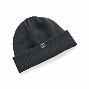 Under Armour Dámský kulich Storm Fleece Beanie black univerzální, Černá