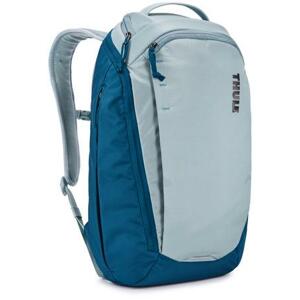 Thule EnRoute™ batoh 23L TEBP316ADT - alaska/deep teal