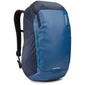 Thule Chasm 26l TCHB115P modrý