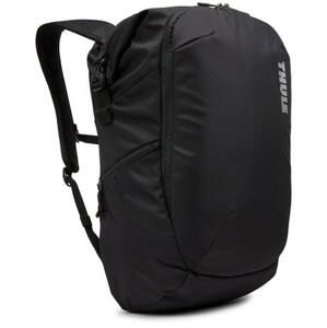 Thule Subterra 34l černý