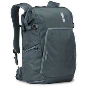 Thule Covert fotobatoh 24l dark slate