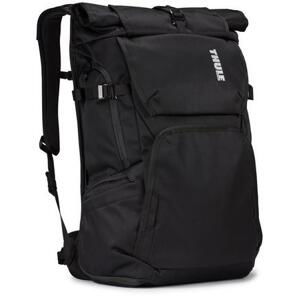 Thule Covert fotobatoh 32l černý