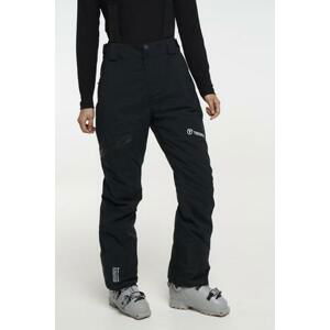 TENSON Core MPC Plus Pant W černé, XS