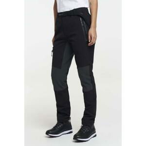 TENSON Imatra Pro Pant W černé, M