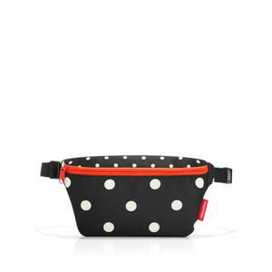 Reisenthel Beltbag S Mixed Dots